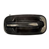 EXTERIOR DOOR HANDLE - image 1