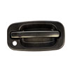 TAILGATE HANDLE - image 1