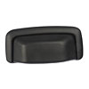 Liftgate Handle 2000-2006 GM SUV - image 1
