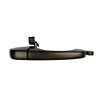 EXTERIOR DOOR HANDLE - image 1
