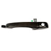 EXTERIOR DOOR HANDLE - image 1