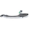 EXTERIOR DOOR HANDLE - image 1