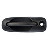 EXTERIOR DOOR HANDLE - image 1
