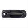 EXTERIOR DOOR HANDLE - image 1