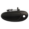 EXTERIOR DOOR HANDLE - image 1