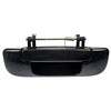 TAILGATE HANDLE - image 1