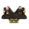 TAILGATE HANDLE - image 1