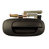 EXTERIOR DOOR HANDLE - image 1