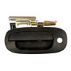 EXTERIOR DOOR HANDLE - image 1