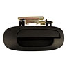 EXTERIOR DOOR HANDLE - image 1