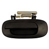 EXTERIOR DOOR HANDLE - image 1