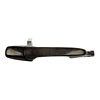 EXTERIOR DOOR HANDLE - image 1