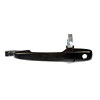 EXTERIOR DOOR HANDLE - image 1