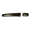 EXTERIOR DOOR HANDLE - image 1