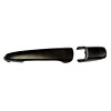 EXTERIOR DOOR HANDLE - image 1