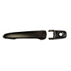 EXTERIOR DOOR HANDLE - image 1