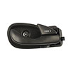 INTERIOR DOOR HANDLE - image 1