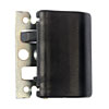 INTERIOR DOOR HANDLE - image 1