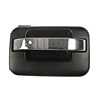 EXTERIOR DOOR HANDLE - image 1