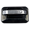 EXTERIOR DOOR HANDLE - image 1