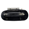 EXTERIOR DOOR HANDLE - image 1