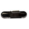 EXTERIOR DOOR HANDLE - image 1