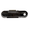 EXTERIOR DOOR HANDLE - image 1