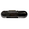 EXTERIOR DOOR HANDLE - image 1