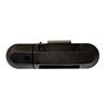 EXTERIOR DOOR HANDLE - image 1