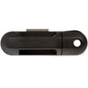 Exterior Door Handle 2002-08 Ford Explorer - image 1