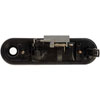 Exterior Door Handle 2002-08 Ford Explorer - image 2