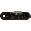 Exterior Door Handle 2002-08 Ford Explorer - image 3