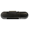 EXTERIOR DOOR HANDLE - image 1