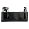 Liftgate Handle 2002-2005 Explorer/Mountaineer - image 1