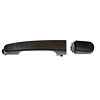 EXTERIOR DOOR HANDLE - image 1