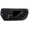 Interior Door Handle 1993-03 Ranger - image 1