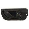 Interior Door Handle 1993-03 Ranger - image 1