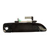 EXTERIOR DOOR HANDLE - image 1