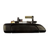 EXTERIOR DOOR HANDLE - image 1