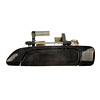 EXTERIOR DOOR HANDLE - image 1