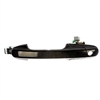 EXTERIOR DOOR HANDLE - image 1