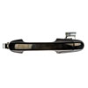 EXTERIOR DOOR HANDLE - image 1