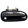 EXTERIOR DOOR HANDLE - image 1