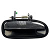 EXTERIOR DOOR HANDLE - image 1