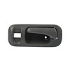 INTERIOR DOOR HANDLE - image 1
