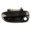 EXTERIOR DOOR HANDLE - image 1