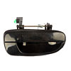 EXTERIOR DOOR HANDLE - image 1