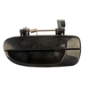 EXTERIOR DOOR HANDLE - image 1
