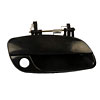 EXTERIOR DOOR HANDLE - image 1