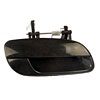EXTERIOR DOOR HANDLE - image 1